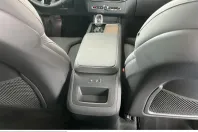 Volvo XC90 din 2025 cu 23.999 km - oferta VOL250007 - foto 20