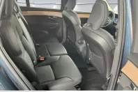 Volvo XC90 din 2025 cu 23.999 km - oferta VOL250007 - foto 21