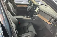 Volvo XC90 din 2025 cu 23.999 km - oferta VOL250007 - foto 22