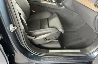 Volvo XC90 din 2025 cu 23.999 km - oferta VOL250007 - foto 23