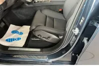 Volvo XC90 din 2025 cu 23.999 km - oferta VOL250007 - foto 25