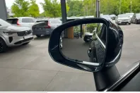 Volvo XC90 din 2025 cu 23.999 km - oferta VOL250007 - foto 31