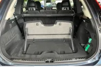 Volvo XC90 din 2025 cu 23.999 km - oferta VOL250007 - foto 32