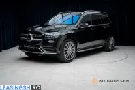 Mercedes-Benz GLS 580 (Clasa GLS) din 2022 cu 95.057 km - oferta MER250008 - foto 1