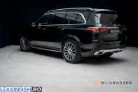 Mercedes-Benz GLS 580 (Clasa GLS) din 2022 cu 95.057 km - oferta MER250008 - foto 3