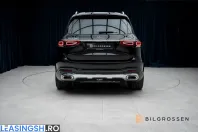 Mercedes-Benz GLS 580 (Clasa GLS) din 2022 cu 95.057 km - oferta MER250008 - foto 4