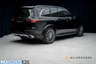 Mercedes-Benz GLS 580 (Clasa GLS) din 2022 cu 95.057 km - oferta MER250008 - foto 5