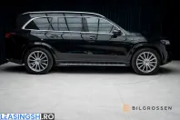 Mercedes-Benz GLS 580 (Clasa GLS) din 2022 cu 95.057 km - oferta MER250008 - foto 6