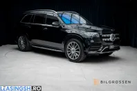 Mercedes-Benz GLS 580 (Clasa GLS) din 2022 cu 95.057 km - oferta MER250008 - foto 7