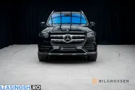 Mercedes-Benz GLS 580 (Clasa GLS) din 2022 cu 95.057 km - oferta MER250008 - foto 8