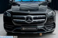 Mercedes-Benz GLS 580 (Clasa GLS) din 2022 cu 95.057 km - oferta MER250008 - foto 10