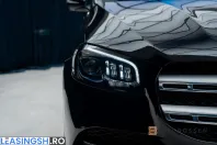 Mercedes-Benz GLS 580 (Clasa GLS) din 2022 cu 95.057 km - oferta MER250008 - foto 11