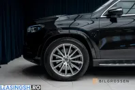 Mercedes-Benz GLS 580 (Clasa GLS) din 2022 cu 95.057 km - oferta MER250008 - foto 12