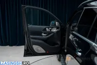 Mercedes-Benz GLS 580 (Clasa GLS) din 2022 cu 95.057 km - oferta MER250008 - foto 13