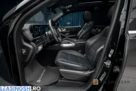 Mercedes-Benz GLS 580 (Clasa GLS) din 2022 cu 95.057 km - oferta MER250008 - foto 16