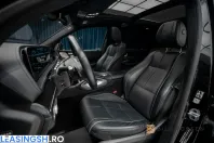 Mercedes-Benz GLS 580 (Clasa GLS) din 2022 cu 95.057 km - oferta MER250008 - foto 17