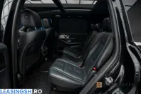 Mercedes-Benz GLS 580 (Clasa GLS) din 2022 cu 95.057 km - oferta MER250008 - foto 18