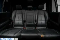 Mercedes-Benz GLS 580 (Clasa GLS) din 2022 cu 95.057 km - oferta MER250008 - foto 19