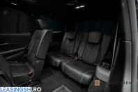 Mercedes-Benz GLS 580 (Clasa GLS) din 2022 cu 95.057 km - oferta MER250008 - foto 20