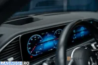 Mercedes-Benz GLS 580 (Clasa GLS) din 2022 cu 95.057 km - oferta MER250008 - foto 22