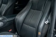 Mercedes-Benz GLS 580 (Clasa GLS) din 2022 cu 95.057 km - oferta MER250008 - foto 24