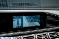 Mercedes-Benz GLS 580 (Clasa GLS) din 2022 cu 95.057 km - oferta MER250008 - foto 26