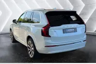 Volvo XC90 din 2025 cu 22.550 km - oferta VOL250009 - foto 3