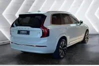 Volvo XC90 din 2025 cu 22.550 km - oferta VOL250009 - foto 4