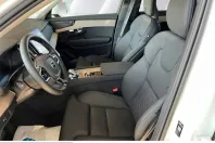 Volvo XC90 din 2025 cu 22.550 km - oferta VOL250009 - foto 5