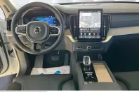 Volvo XC90 din 2025 cu 22.550 km - oferta VOL250009 - foto 7