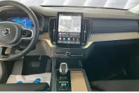 Volvo XC90 din 2025 cu 22.550 km - oferta VOL250009 - foto 9
