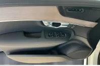 Volvo XC90 din 2025 cu 22.550 km - oferta VOL250009 - foto 12