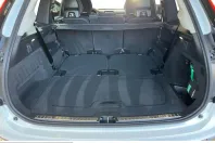 Volvo XC90 din 2025 cu 22.550 km - oferta VOL250009 - foto 13
