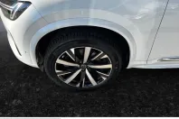 Volvo XC90 din 2025 cu 22.550 km - oferta VOL250009 - foto 14