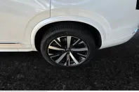 Volvo XC90 din 2025 cu 22.550 km - oferta VOL250009 - foto 15