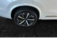 Volvo XC90 din 2025 cu 22.550 km - oferta VOL250009 - foto 16