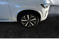 Volvo XC90 din 2025 cu 22.550 km - oferta VOL250009 - foto 17