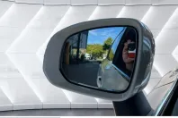 Volvo XC90 din 2025 cu 22.550 km - oferta VOL250009 - foto 20