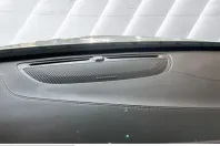 Volvo XC90 din 2025 cu 22.550 km - oferta VOL250009 - foto 21