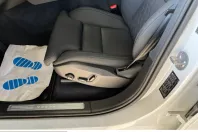 Volvo XC90 din 2025 cu 22.550 km - oferta VOL250009 - foto 22