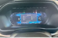 Volvo XC90 din 2025 cu 22.550 km - oferta VOL250009 - foto 25