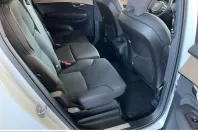 Volvo XC90 din 2025 cu 22.550 km - oferta VOL250009 - foto 26