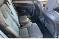 Volvo XC90 din 2025 cu 22.550 km - oferta VOL250009 - foto 29