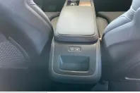 Volvo XC90 din 2025 cu 22.550 km - oferta VOL250009 - foto 30