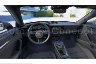 Porsche 992 din 2025 cu 19.954 km - oferta POR250010 - foto 5