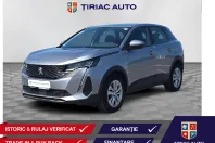 Peugeot 3008 din 2021 cu 138.823 km - oferta PEU250011 - foto 1