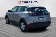 Peugeot 3008 din 2021 cu 138.823 km - oferta PEU250011 - foto 4