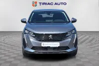 Peugeot 3008 din 2021 cu 138.823 km - oferta PEU250011 - foto 9