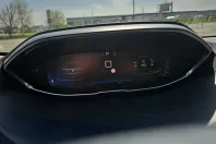 Peugeot 3008 din 2021 cu 138.823 km - oferta PEU250011 - foto 13