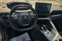 Peugeot 3008 din 2021 cu 138.823 km - oferta PEU250011 - foto 14